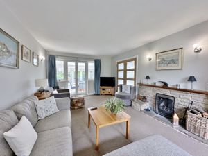 Photo 7- click for photo gallery